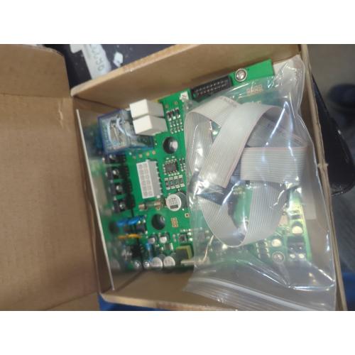 R0467600 PCB Power Interface Replacement for Zodiac Jandy AquaPure AquaLink Nature2 Fusion Purelink Clormatic Pool Spa Water Purification System Power Control Center Printed Circuit Board Assembly