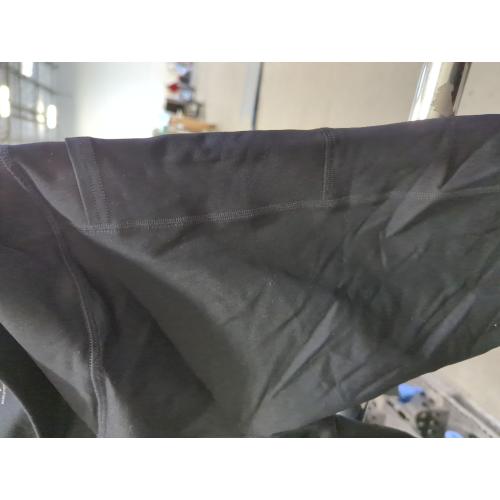 Size Large Skechers Women's Go Walk Slip Ins High Waisted 10 Active Bike Short