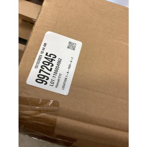 Cat Houses for Indoor Cats, Large Cat Cave with Fluffy Ball and Scratch Pad, Covered Cat Bed House, Foldable Cat Hideaway