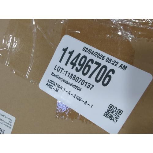 12 Pcs Wedding Umbrellas Bulk, 41 Inch Wedding Stick Umbrellas with Wooden Handle