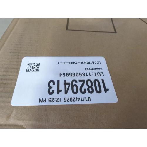 ALL4JIG 1000 Piece Rotating Puzzle Board with Drawers 22x30Portable Wooden Jigsaw Puzzle Table for Adults Portable,Lazy Susan Spinning Puzzle Boards Birthday Gift for mom