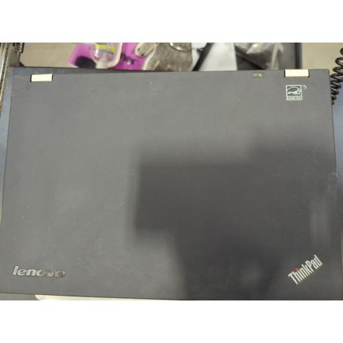 Lenovo ThinkPad T430 14 With Charger