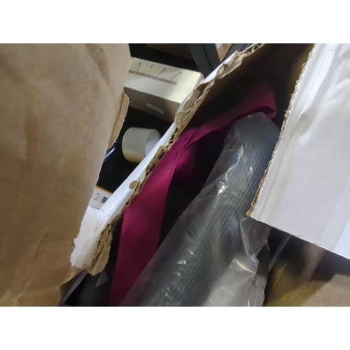 Adjustable Baby Doll Stroller Toy with Foldable Hood | Lightweight Design for Dolls Up to 18 inches | Quiet Foam Wheels, Machine-Washable Bassinet Pram, Indoor and Outdoor Play, Model KP0262S