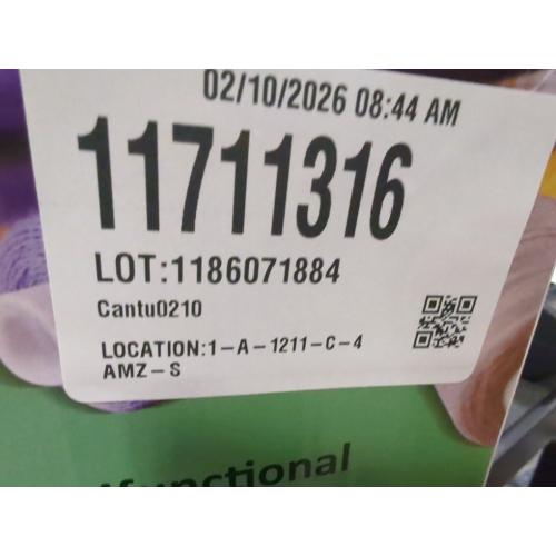 Sewing Machine for Beginners,Double Needle Sewing Machine for Adults,16 Strings of Weaving Dreams,Adjustable Sewing Speed,Suitable for Daily Sewing at Home One.