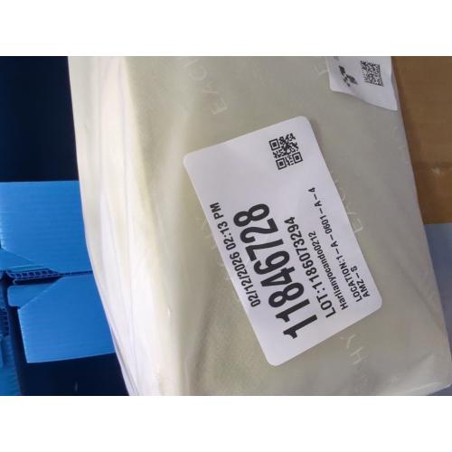 EACHY Travel Makeup Bag, Large Capacity Cosmetic Bag for Women, Waterproof PU Leather, Flat Open Portable Toiletry Bag for Skincare, Brushes & Travel Essentials