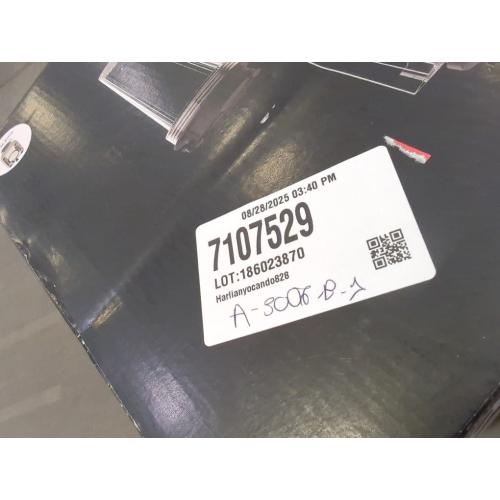 PRO Bella MasterBlend Prep System - Oatmilk