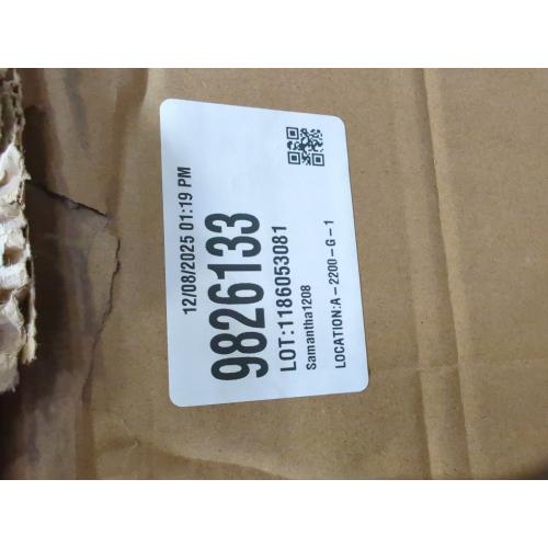 Upgraded Ford F150 Full Skid Plate Kit Fits 2015-2022 Ford F150 4WD Entire Series 2.7L EcoBoost, 3.3L, 3.5L EcoBoost, 5.0L V8 EcoBoost, with Engine Front, Drivetrain Centerand and Rear Axle Protection