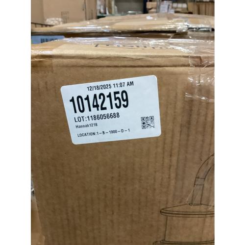 Solar Barn Lights for Outside, Outdoor Wall Lights Solar Powered, Farmhouse Exterior Wall Sconces, Industrial Exterior Lighting Fixture, Rustic Lantern for Garage, Barn, Shed,RZSR007-2