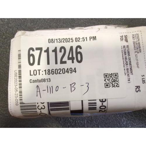Carburetor kit Compatible with Black Max Ryobi BM25TEC Trimmer BM254BV SC254BV Blower