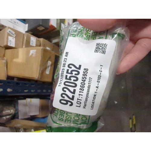 Momcozy Warming Lactation Massager Pro, 8 Vibration Modes & 4 Heating Levels, Longer-Lasting & 100s Rapid Warming Breast Massager, Quick Charging, Improves Milk Flow & Relieves Breast Engorgement