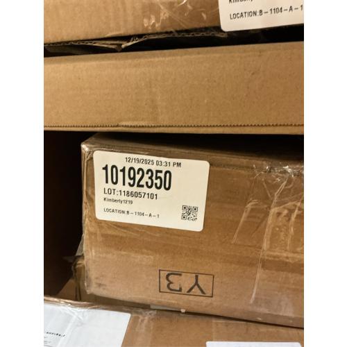 Vivelove 12 Deep Floating Shelves for Wall 36 Long, Wall Shelves for Bedroom Living Room Bathroom Kitchen Laundry Room, Farmhouse Rustic Shelves for Home Decor, 36 X 12 X 2 Set Of 2, Rustic Brown