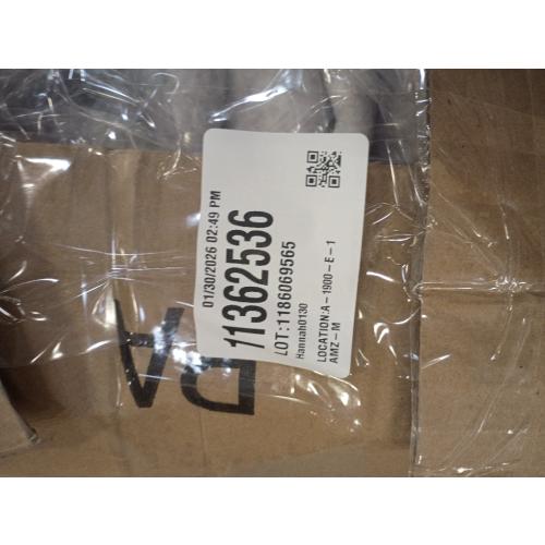 Modern Washable Rugs 9x12 Area Rugs for Living Room,Abstract Rugs for Bedroom,Large Carpets,Ultra Soft Faux Wool Retro Dining Room Rug,Non Slip&Non-Shedding Low Pile Print Rug- Beige Grey