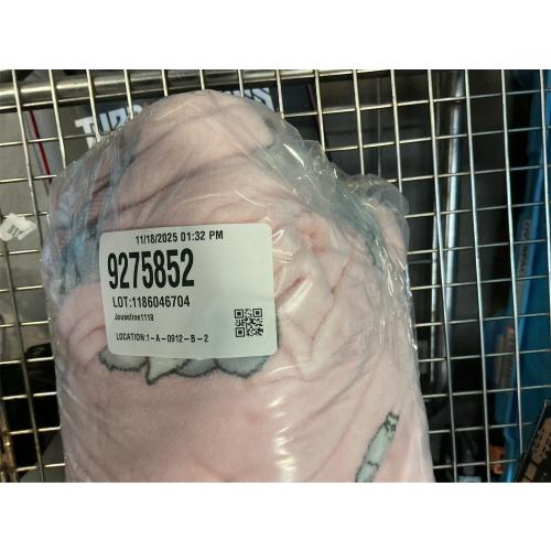 Size L The Big Softy Adult Onesies for Women, Fleece Onesie PJs for Women, Teens, Funny Adult Onesie Pajamas, Cute One Piece Pajamas