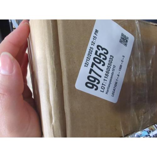 Homemory 24 Pcs Gold Votive Candle Holders, Round Mercury Glass Candle Holder, Tealight Candle Holders for Table Centerpieces, Baby Shower,Anniversary, Wedding, Home Decor, Halloween, Christmas