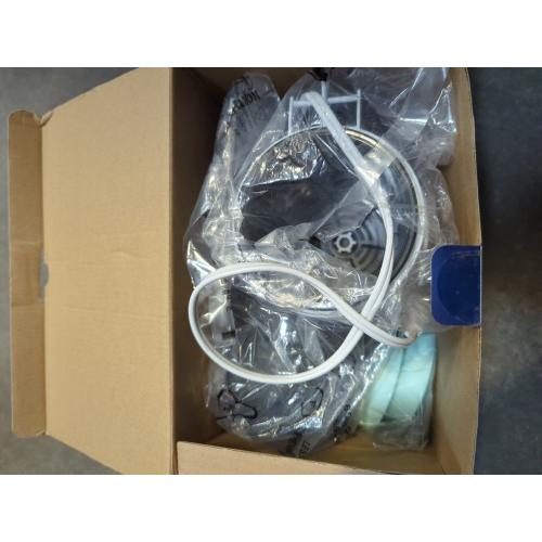 Dr. Brown's Deluxe Baby Bottle Warmer and Sterilizer for Formula, Breast Milk, and Baby Food Jars