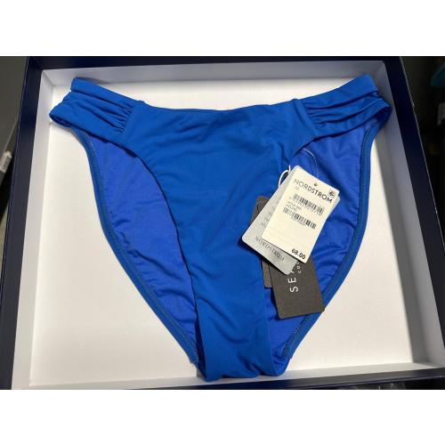 Spodní část Bikin Seafolly-s