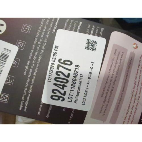 VINSGUIR Workout Gloves for Women and Men, Breathable Weight Lifting Gloves for Gym Exercise, Fitness, Training, and Cycling, with Excellent Grip and Cushion Pads