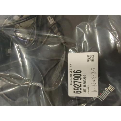 Lenovo ThinkPad T430 14 With Charger