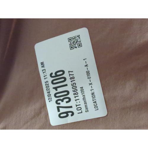 Size 2X SPANX SPANXsculpt Seamless Power High-Waisted Mid-Thigh Short - Lightweight, All-Day Comfort - Core Control Shapewear