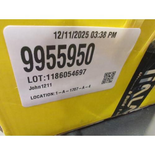 3007Pcs Haunted House Building Set, Halloween Castle Architecture Blocks, 3007Piece Horror Modular Building Kit for Adults & Teens, for Men & Women