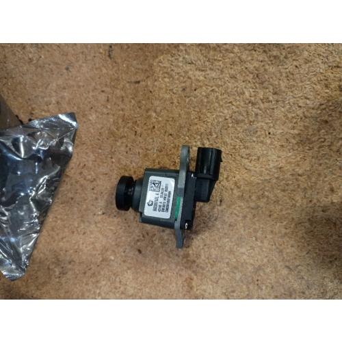 56038978AL Rear View Backup Camera Fit 2013 2014 2015 2016 2017 Ram 1500 2500 3500 4500 5500,Parking Assist Camera 170°Ultra Wide Angle HD Night Vision Waterproof, Replaces 56038978AL 590-079