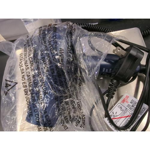 Conair 1875 Watt Mid Size Styler Dryer Blue