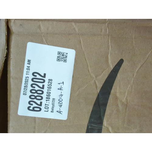 7 Pcs King Size Comforter Set with 2 Pillowcases & 2 Shams, Floral Flower Peony Bedding for Kids and Adults, Botanical Painting Hydrangea Bed in a Bag with Flat Fitted Sheet