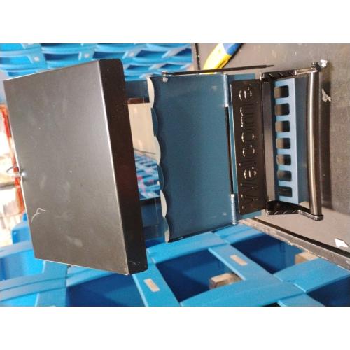 2025 Squirrel Proof Bird Feeders for Outdoors with Weight-Activated, 5LB Metal Hanging Bird Feeders for Outside, Large Wild Feeders for Cardinals, Chickadees, Durable Backyard Feeders