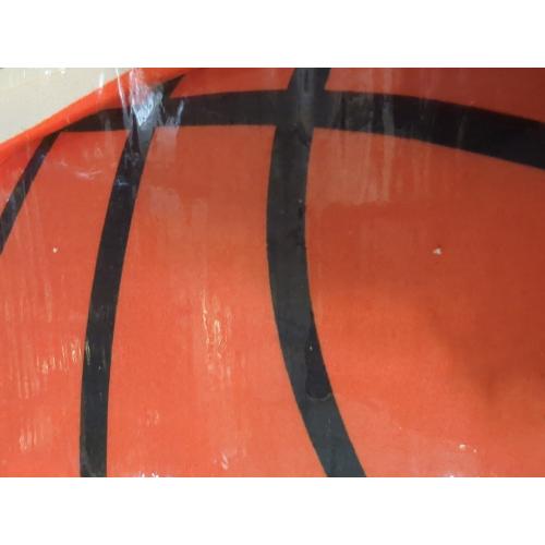 Lush Decor Navy Solid Reversible Full/Queen Quilt with (Fill)