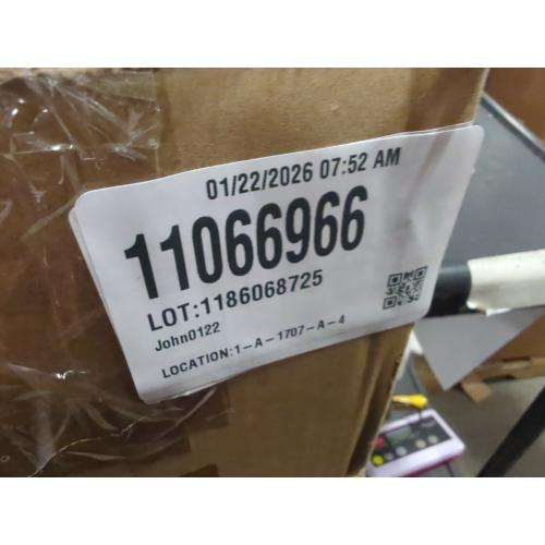 TintaF Compatible TK-477 TK477 Black Toner Cartridge 2-Pack 1T02K30US0 Replacement for Kyocera TK-477 TK477 Toner Cartridge for FS-6525MFP FS-6530MFP TASKalfa 255 and TASKalfa 305 Printer