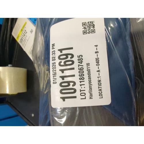 Infinity Cordless Rechargeable Shiatsu Neck, Shoulders, and Body Massager with Heat, 4 Programs, Speed Control, Soothe Stiff Muscles and Support Wellness