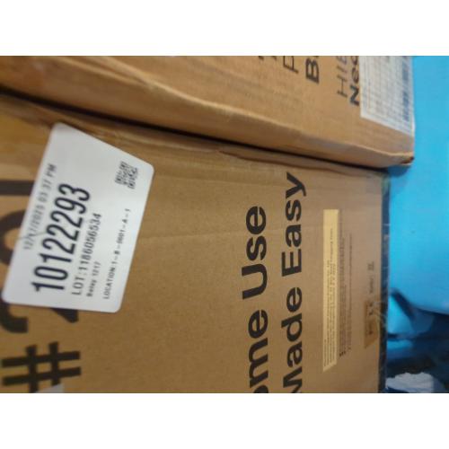 Large Towel Warmer for Bathroom – Fast Heating Blanket Warmer, Fits Two 40 x 70 Oversized Towels, Blankets & Bathrobes, Auto Shut-Off, Hot Towel Warmer Bucket for Home SPA, Ideal