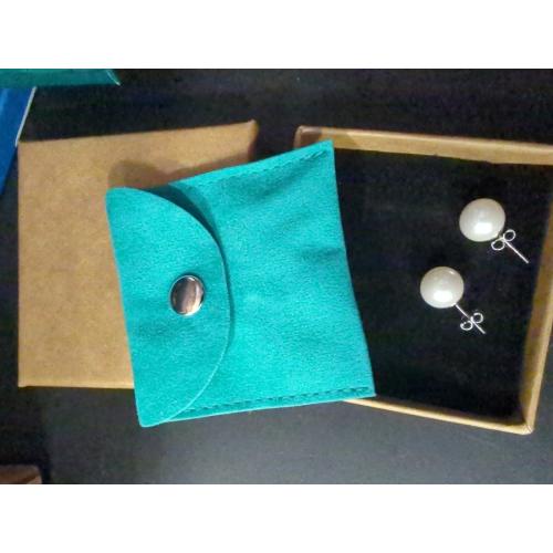 Mameloly Pearl Earrings for Women Dainty 925 Sterling Silver 14K Gold Plated 6MM/8MM/10MM/12MM Handpicked Simulated White Pearl Stud Earrings Hypoallergenic