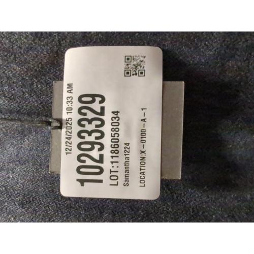 Size 44 LaFaurie men's dress pants