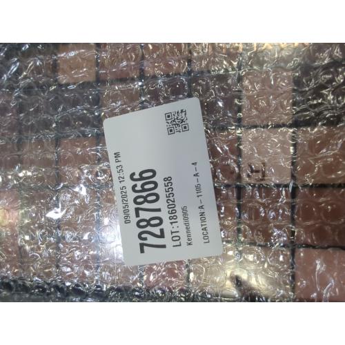 Multicolor Makeup Revolution Maxi Reloaded  Eyeshadow Palette - Ultimate Nudes - 0.27oz