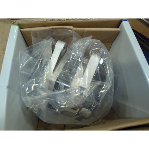 Alternator Replacement For Hyundai Kia 2012 2013 2014 2015 2016 2017 Accent Veloster 2012 2013 For Kia Rio L4 1.6L 1.6 37300-2B510 37300-2B300 37300-2B500 2607372 2608483 2616741 13209N