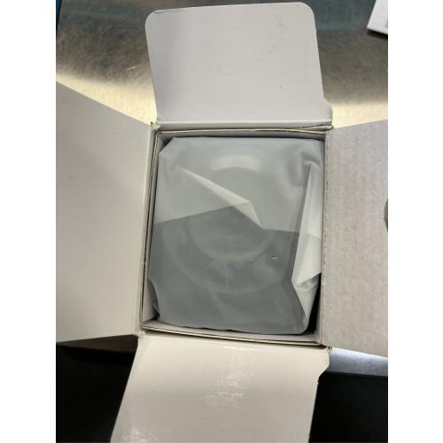 WYZE Cam v4 (Latest Model), 2.5K AI Security Camera, Indoor/Outdoor Cameras for Home Security, Baby Monitor & Pet Camera, Vibrant Color Night Vision, No Subscription Required, Free Expert Help