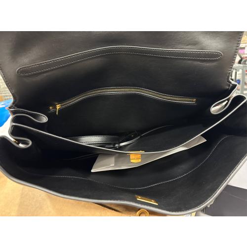 Top Handle Satchel Shoulder Bags Messenger Tote Bag for Ladies