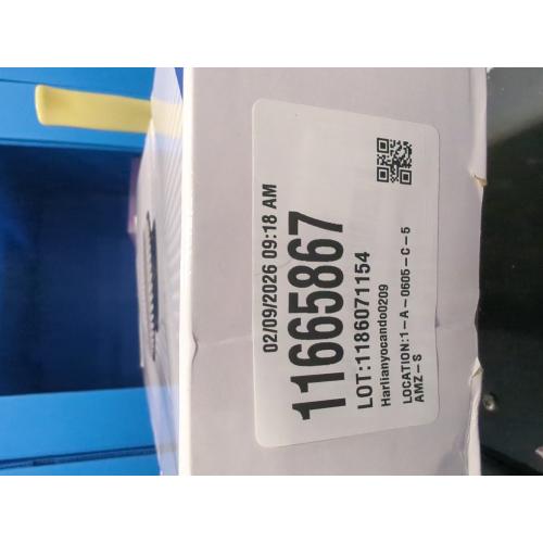 Electric Spin Scrubber - Cordless Bathroom Scrubber with 7 Brush Heads - Dual Speed IPX7 Waterproof Power Scrubber for Heavy-Duty Bathtub, Glass, Tile, and Car Cleaning (White)