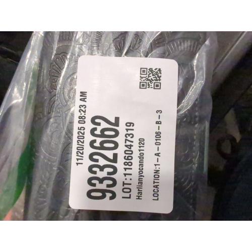 Asuwish Compatible with Samsung Galaxy A13 5G Wallet Case and Tempered Glass Screen Protector Flip Credit Card Holder Stand Cell Phone Cover for Gaxaly A 13 G5 2022 13A A135G SM A136U Women Dark Green