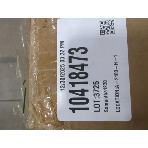 4 ft. Dunhill Fir Artificial Christmas Tree