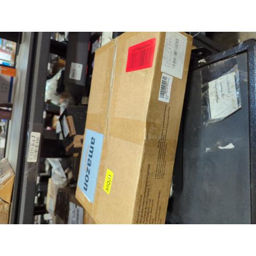 Wooden Toddler Step Stool, 2-Step Foldable Stool for Kids with Non-Slip Surface, Baby Bathroom Stool for Potty Training, Bathroom Sink, Kitchen Counter with Cute Dinosaur Design, Natural