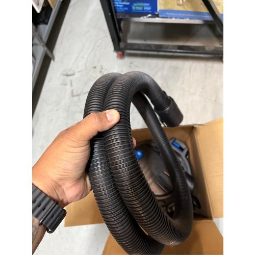 5 Gal. Wet/Dry Vacuum