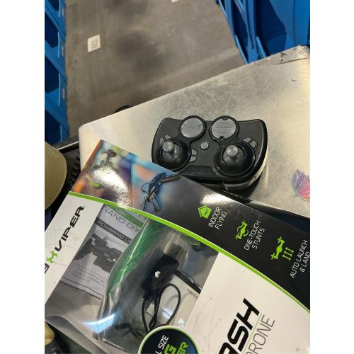 Sky Viper Sky Viper Dash Nano Drone