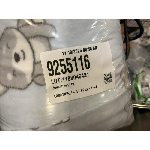 Size M The Big Softy Adult Onesies for Women, Fleece Onesie PJs for Women, Teens, Funny Adult Onesie Pajamas, Cute One Piece Pajamas