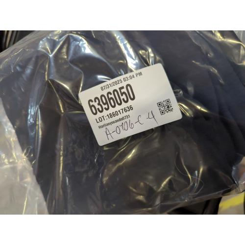 Size XL UNISEX Heated Thermal