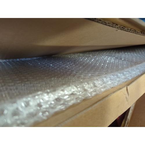 Bonbo Venom V2 Rear Wickerbill Spoiler for Dodge Charger 2015-2024 SRT ScatPack Hellcat, Add-on Type 2-Piece Rear Wicker Bill Spoiler with RivNut Tool (Gloss Black)