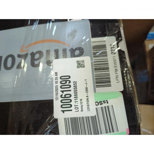 AROMA Digital Rice Cooker, 4-Cup (Uncooked) / 8-Cup (Cooked), Steamer, Grain Cooker, Multicooker, 2 Qt, Stainless Steel Exterior, ARC-914SBD