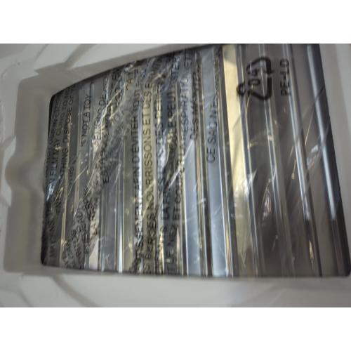 Blaze Pizza Oven  by Bella PRO