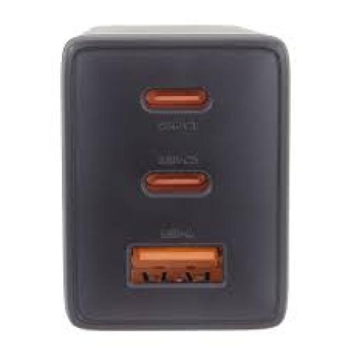 2 PIECES ❗ 65W Laptop and Phone Wall Charger - Promotional Giveaway ...